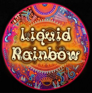 Liquid Rainbow123